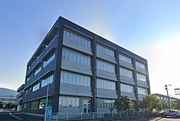 西九州大学 小城キャンパス(6、100m)