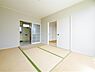 室内：落ち着きのある環境でほっとできるお部屋です☆