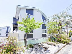 リゾート三日月　Ｅ棟 202