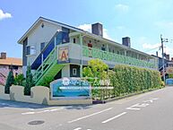佐賀県小城市三日月町金田：物件画像／株式会社マイホーム情報不動産　小城支店