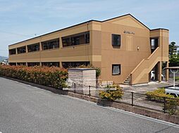 プランドール