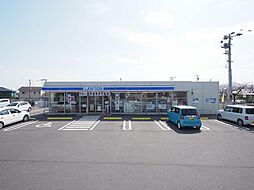 エルデ小城
