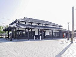 エルデ小城