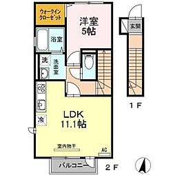 ロイヤルヴィラ・マロ