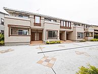 佐賀県小城市小城町：物件画像／株式会社マイホーム情報不動産　小城支店