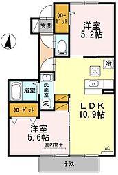 ルミエールホーム　壱番館