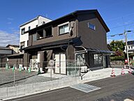 佐賀県小城市小城町：物件画像／株式会社マイホーム情報不動産　小城支店
