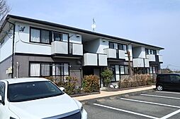 2 / 8