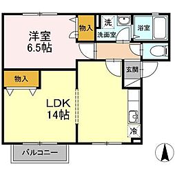 パサージュ
