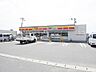 周辺：デイリーヤマザキ 小城芦刈店(473m)