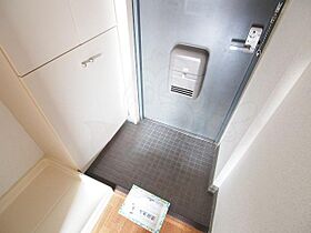 愛知県名古屋市中区千代田５丁目11番31号（賃貸マンション1K・4階・18.22㎡） その4