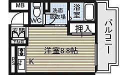 名古屋駅 4.4万円