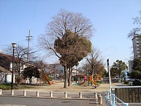 愛知県名古屋市北区福徳町４丁目（賃貸マンション1K・2階・30.00㎡） その23