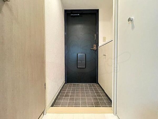 愛知県名古屋市中区富士見町(賃貸マンション1K・7階・22.56㎡)の写真 その4