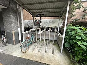 アセーラ新栄  ｜ 愛知県名古屋市中区新栄３丁目14番21号（賃貸マンション1K・3階・24.08㎡） その16