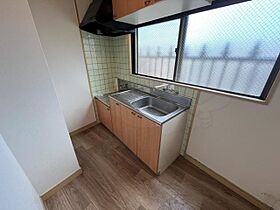 サンニシキ  ｜ 愛知県名古屋市東区山口町11番13号（賃貸マンション1K・4階・27.82㎡） その7