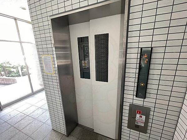 愛知県名古屋市東区豊前町２丁目(賃貸アパート1K・3階・30.23㎡)の写真 その30