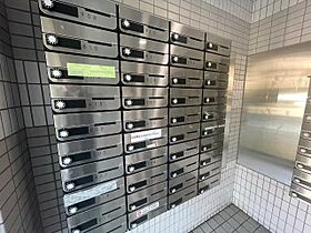 愛知県名古屋市中区新栄２丁目29番5号（賃貸マンション1R・9階・17.00㎡） その8