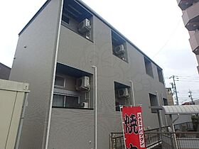 Ａ・ＣＯＲＳＯ八田（アコルソ）  ｜ 愛知県名古屋市中川区高畑５丁目（賃貸アパート1K・2階・22.47㎡） その3