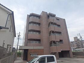 Sun State楠  ｜ 愛知県名古屋市北区楠１丁目1211番2号（賃貸マンション1K・5階・27.33㎡） その3