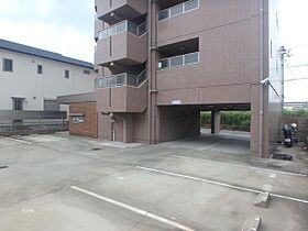 Sun State楠  ｜ 愛知県名古屋市北区楠１丁目1211番2号（賃貸マンション1K・5階・27.33㎡） その5