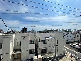 愛知県名古屋市北区柳原４丁目（賃貸マンション1R・4階・17.55㎡） その17