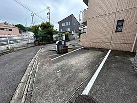 愛知県名古屋市千種区田代町字蝮池上（賃貸マンション1K・2階・23.10㎡） その27