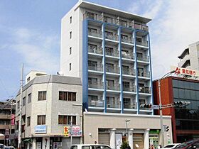 Joindre東山  ｜ 愛知県名古屋市千種区東山通５丁目1番（賃貸マンション1K・7階・24.96㎡） その3