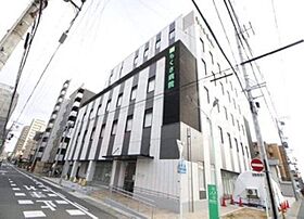 グランステージ千種  ｜ 愛知県名古屋市千種区今池４丁目5番30号（賃貸マンション1K・12階・28.53㎡） その11