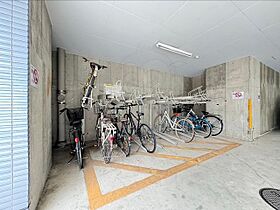 グランステージ千種  ｜ 愛知県名古屋市千種区今池４丁目5番30号（賃貸マンション1K・12階・28.53㎡） その30