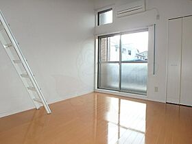 Loft6志賀本通  ｜ 愛知県名古屋市北区生駒町７丁目153番4号（賃貸アパート1K・1階・22.22㎡） その22