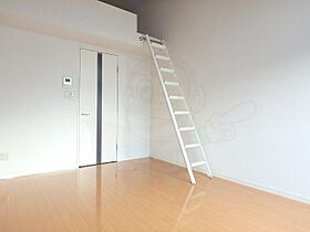 Loft6志賀本通  ｜ 愛知県名古屋市北区生駒町７丁目153番4号（賃貸アパート1K・1階・22.22㎡） その5