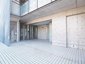 愛知県名古屋市北区東長田町３丁目（賃貸マンション1K・1階・25.00㎡） その3