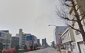 愛知県名古屋市中村区松原町５丁目54番3号（賃貸アパート1K・1階・18.72㎡） その26