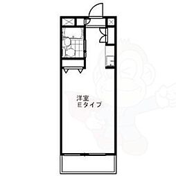 🉐敷金礼金0円！🉐メゾン・ド・ティセ