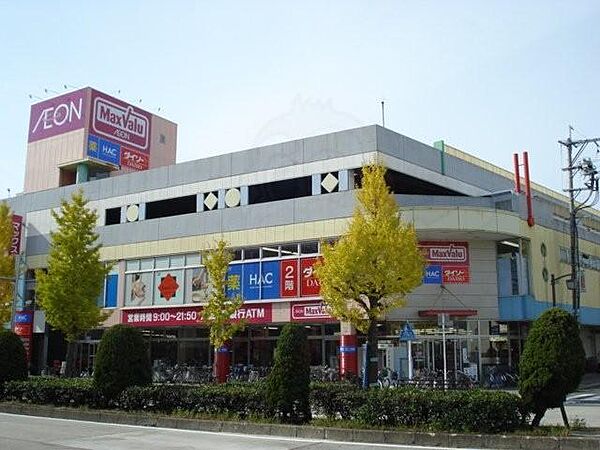 カルプ仲田 ｜愛知県名古屋市千種区仲田１丁目(賃貸マンション1K・3階・30.00㎡)の写真 その20