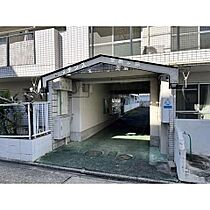 愛知県名古屋市千種区茶屋が坂１丁目（賃貸マンション1K・4階・21.87㎡） その11