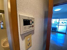 愛知県名古屋市西区栄生１丁目（賃貸マンション1K・4階・40.74㎡） その20