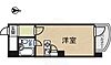 ラディアント鶴舞5階3.5万円