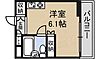 新栄アネックス5階3.4万円