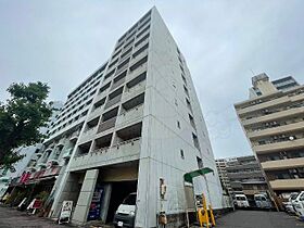 楽RAKU荘 405 ｜ 愛知県名古屋市千種区池下１丁目6番16号（賃貸マンション1K・4階・23.04㎡） その3