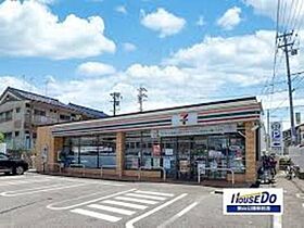 愛知県名古屋市千種区竹越１丁目2番24号（賃貸アパート1R・1階・22.43㎡） その17