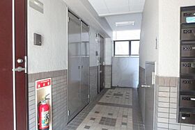 KATE’S HOUSE  ｜ 愛知県名古屋市中区新栄２丁目（賃貸マンション1K・4階・22.20㎡） その20