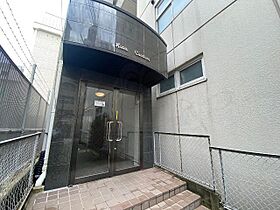 愛知県名古屋市中区栄５丁目（賃貸マンション1K・5階・22.00㎡） その17