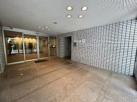 池下ホームズ  ｜ 愛知県名古屋市千種区向陽１丁目11番14号（賃貸マンション1R・2階・21.87㎡） その17