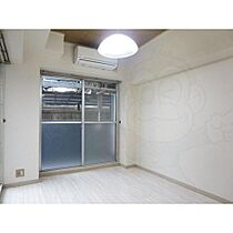 プレスイン正木  ｜ 愛知県名古屋市中区正木２丁目3番32号（賃貸マンション1R・2階・14.85㎡） その12