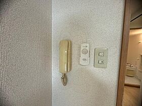 エスコート城西  ｜ 愛知県名古屋市西区城西３丁目（賃貸マンション1K・1階・28.21㎡） その16