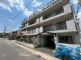 愛知県名古屋市千種区茶屋が坂１丁目（賃貸マンション1R・4階・21.87㎡） その3