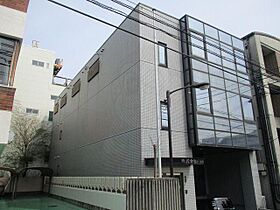 クレストＭＫビル  ｜ 愛知県名古屋市千種区池園町２丁目（賃貸マンション1K・3階・21.42㎡） その1