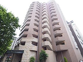 愛知県名古屋市中区丸の内２丁目（賃貸マンション1R・5階・24.98㎡） その15